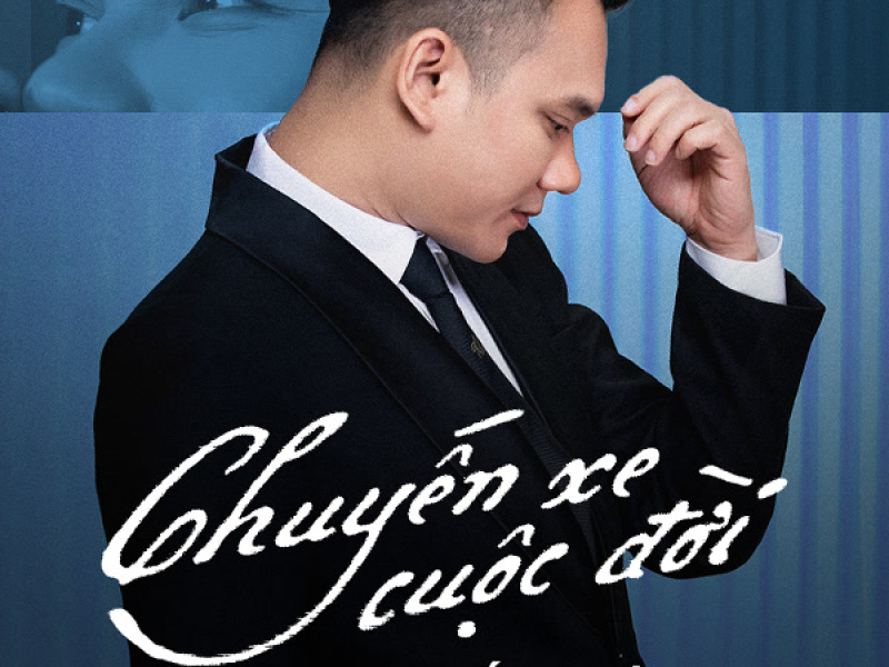 Chuyến Xe Cuộc Đời (Single)