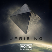 Uprising