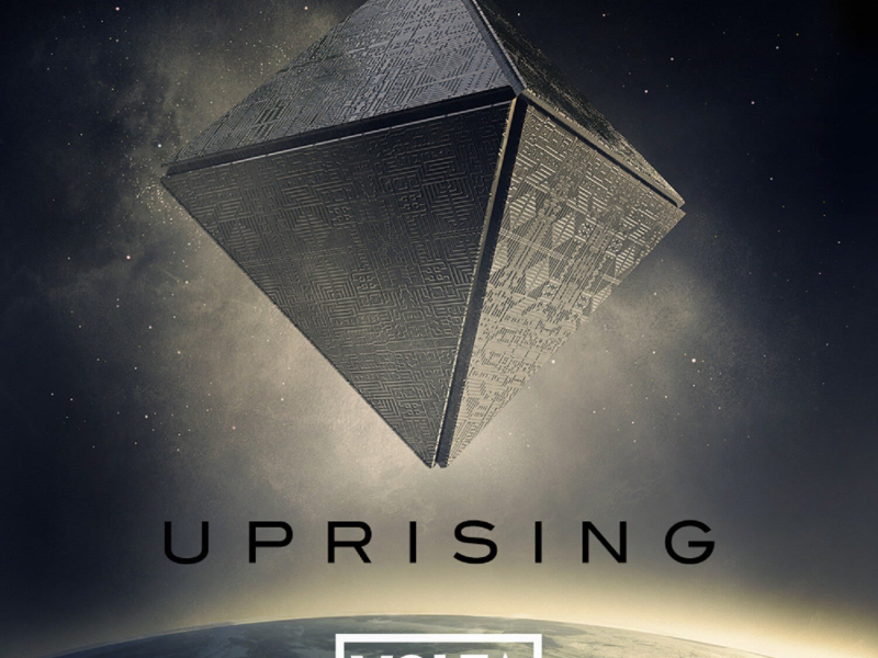 Uprising