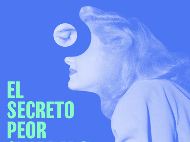 El Secreto Peor Guardado