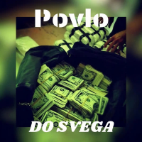 Do svega (Single)