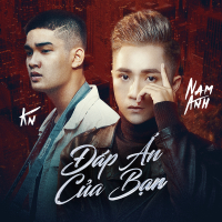 Đáp Án Của Bạn (Single)
