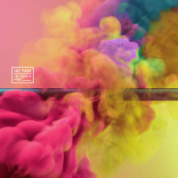 The Truth Is (Single)