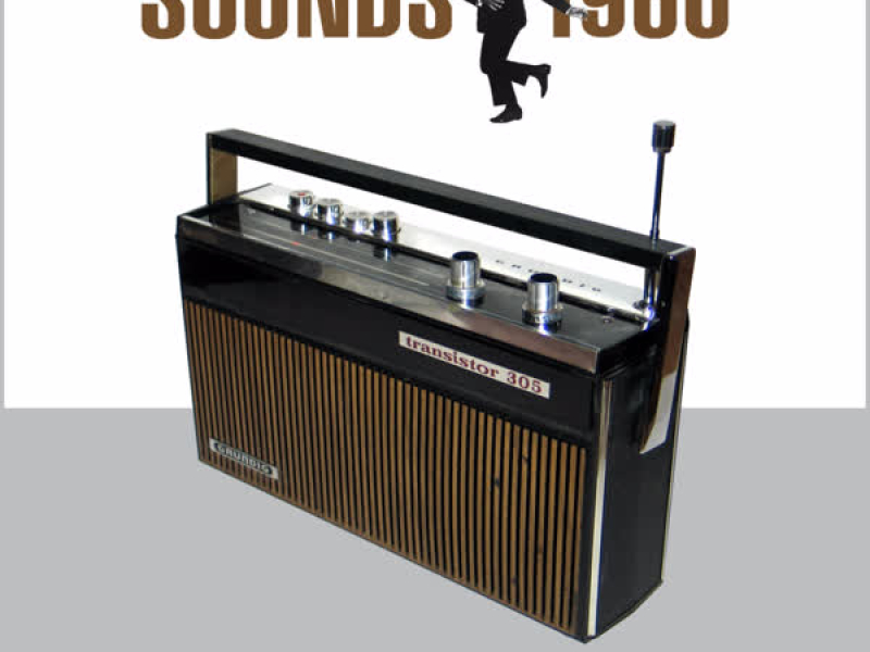 Beatnik Fly (Single)