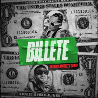 Billete (Single)