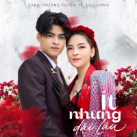 Ít Nhưng Dài Lâu (Single)
