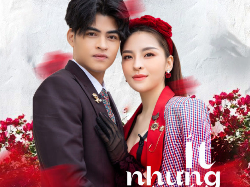 Ít Nhưng Dài Lâu (Single)