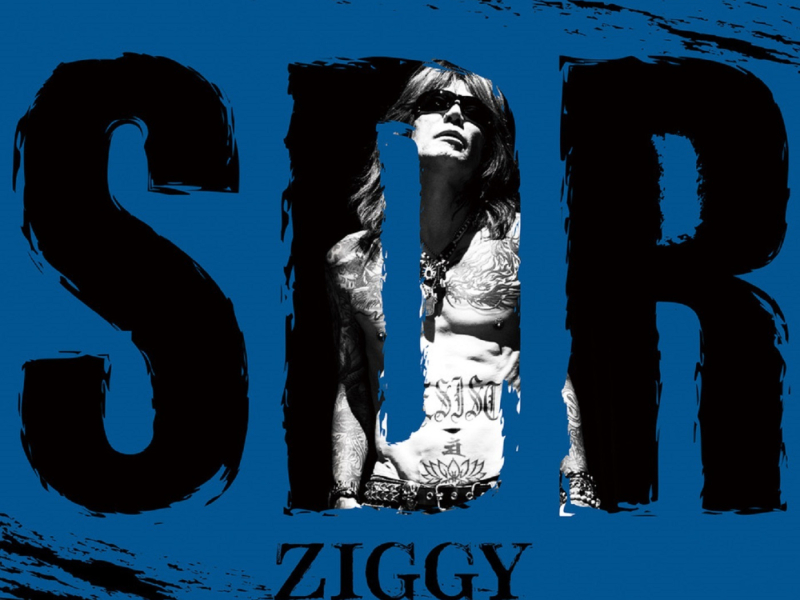 Swing, Drive, Rock'n'Roll