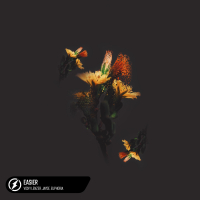 Easier (Single)