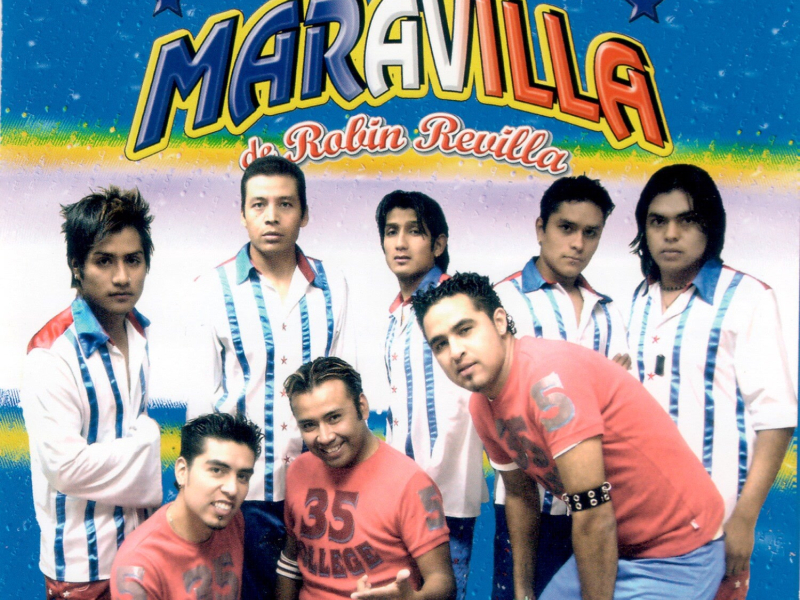 El Ritmo Que Te Gusta