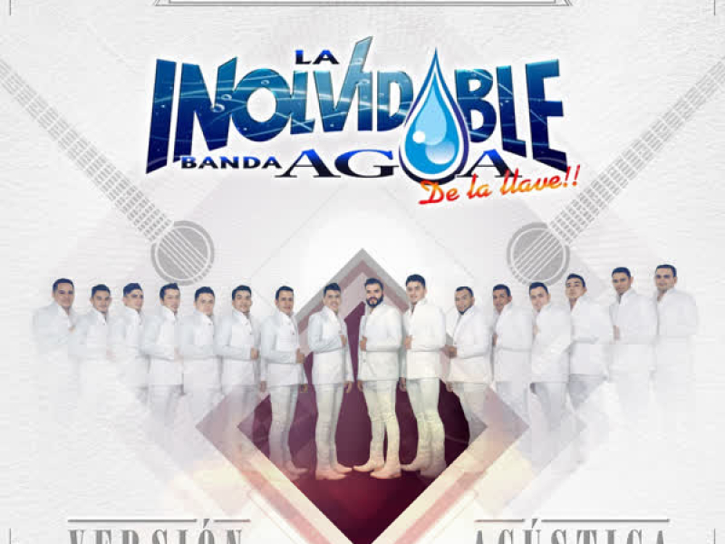 Abusas (Acústica) (Single)