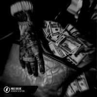 Ride Or Die (Single)