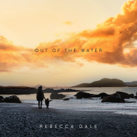Dale: When Music Sounds: 3. Out Of The Water (Single)
