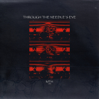 Through The Needle’s Eye (Single)