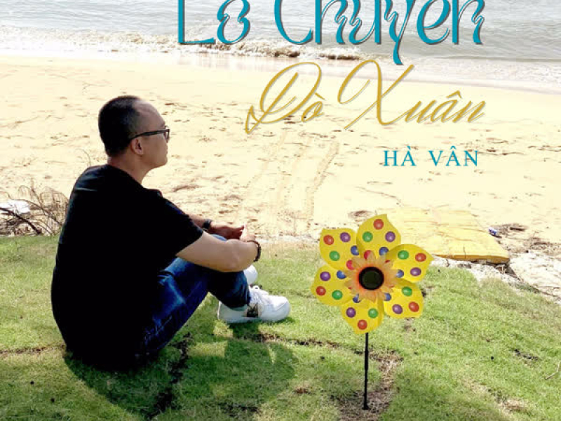 Lỡ Chuyến Đò Xuân (Single)