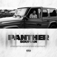 Panther (Single)
