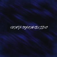 SENTA PRA ENVOLVIDO (Single)