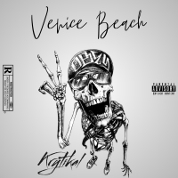 VENICE BEACH (EP)