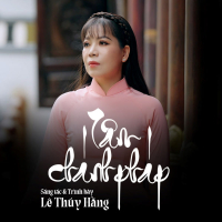 Tâm Chánh Pháp (Single)