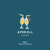 Aperoll (Single)