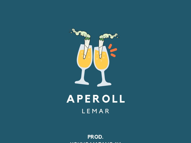 Aperoll (Single)
