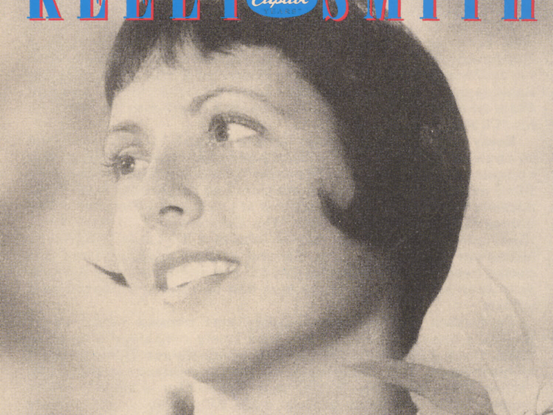 The Capitol Years (Best Of)