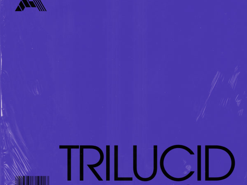 Take Me Higher (Single)