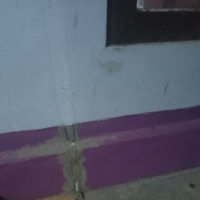 Inikah cinta (Single)