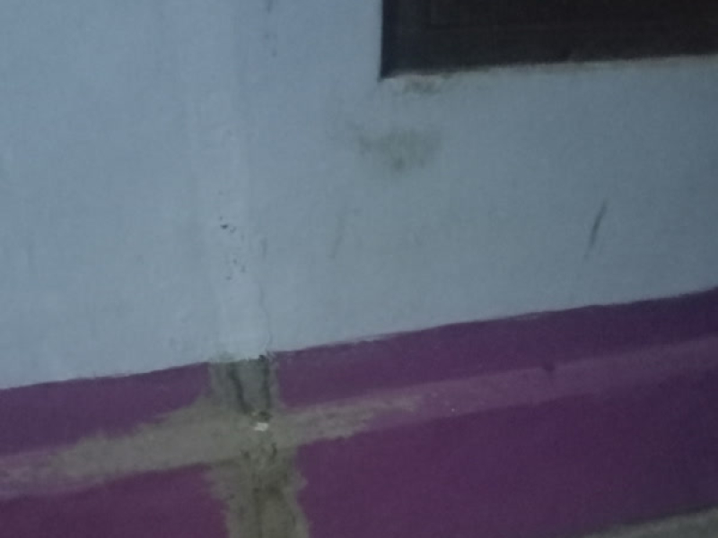 Inikah cinta (Single)