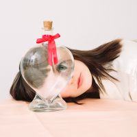 French Class (Single)