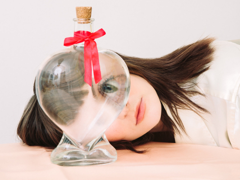 French Class (Single)