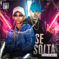 Se Solta (Single)