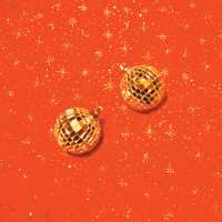 Reindeer In My Heart (Single)