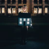 Oo mulle koti (Single)