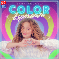 Color Esperanza (Single)