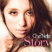 Story (Single)