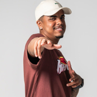 SERÁ QUE VOCÊ AGUENTA? (Single)