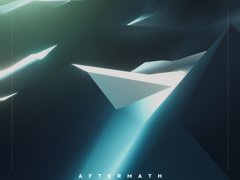 Aftermath (Single)