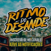 Vou te fazer só uma pergunta (Single)