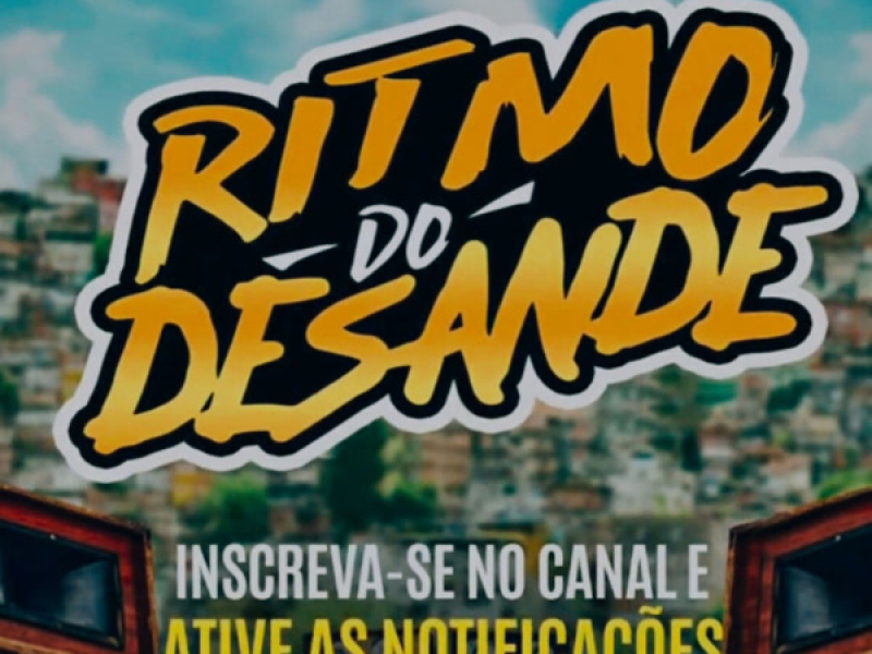 Vou te fazer só uma pergunta (Single)