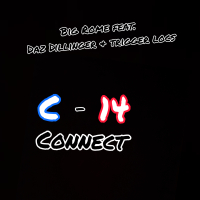 C-14 Connect (feat. Daz Dillinger & Trigger Locs)