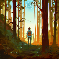 end of chapter (Single)