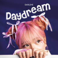 Daydream (Single)