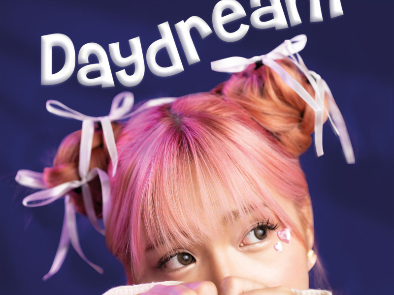 Daydream (Single)