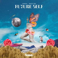 Future Self (Single)