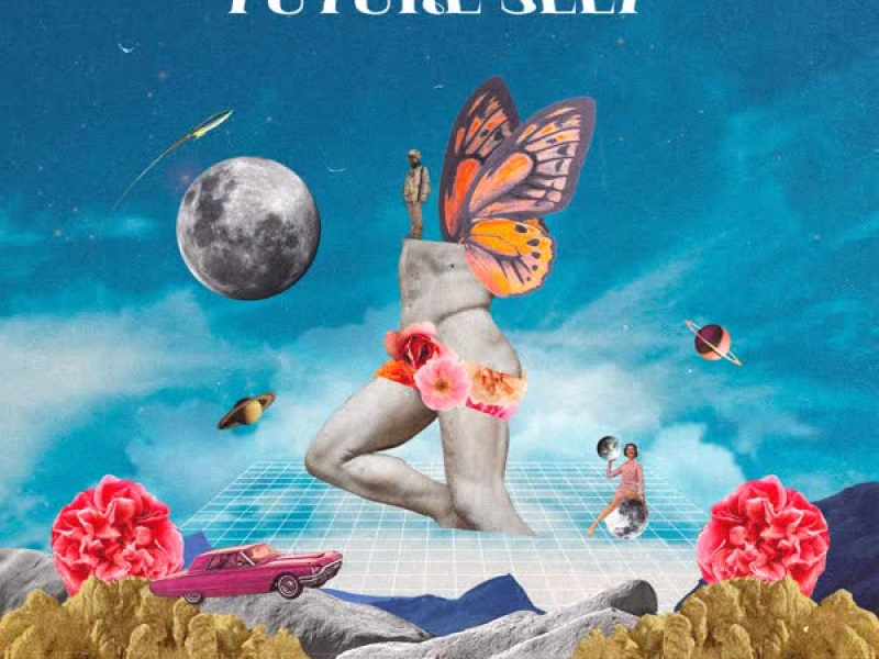 Future Self (Single)