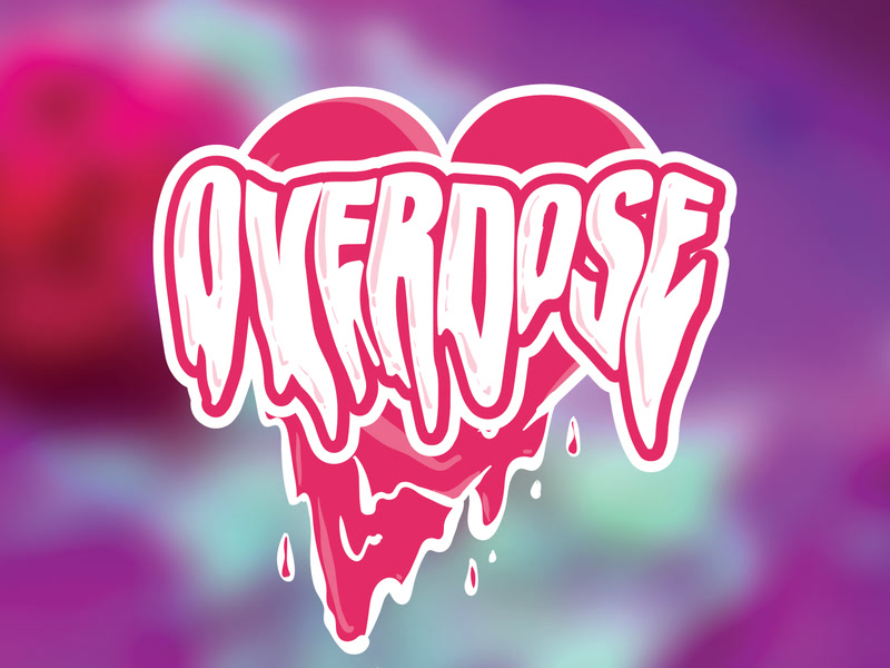 Overdose (Single)