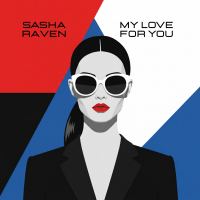 My Love for You (Single)