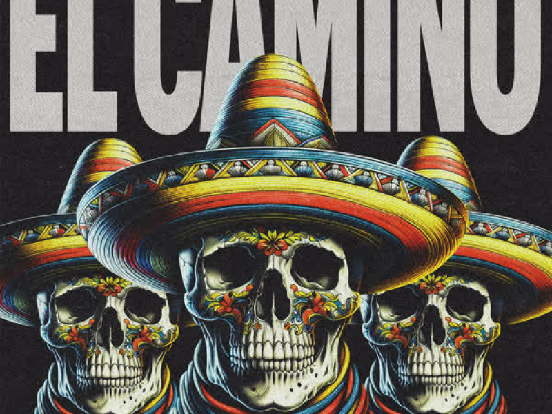 El Camino (Single)