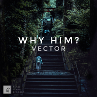 Why Him? (Single)